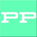 Preppers Priority logo